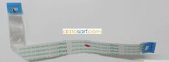 Asus A542B Usb Flex kablo dtusbıo