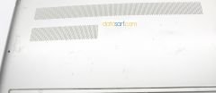 Hp 15t-Bc Alt Kasa Eag3500103