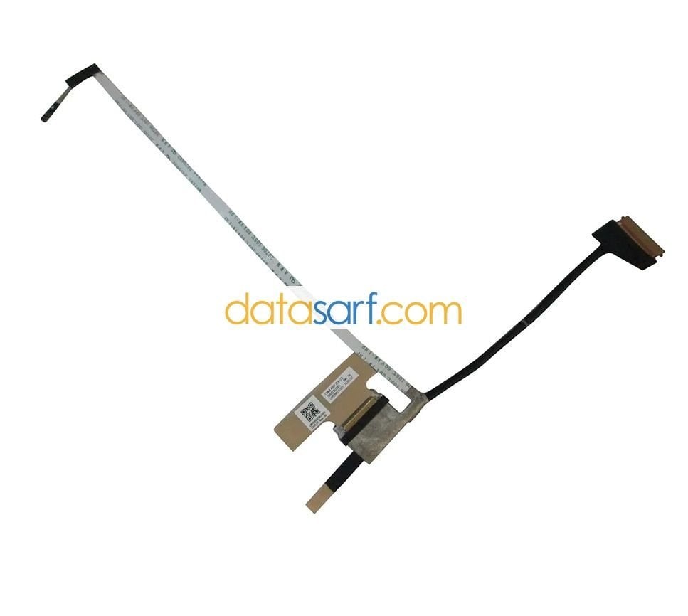 Acer Chromebook Spin R841LT Lcd Data Flex Kablo DD0ZC8LC001
