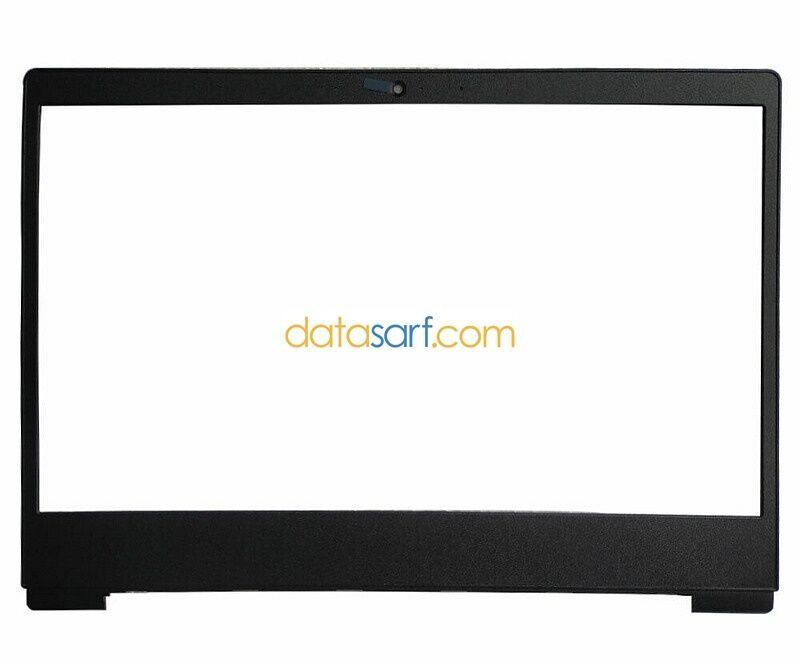 Lenovo IdeaPad V15-IWL Bezel Ön Çerçeve AP1A4000300