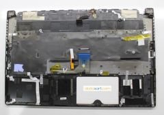 Msı MS-16K5 Orijinal Üst Kasa Klavye Palmrest V143422FK1 3076K1C214Y311