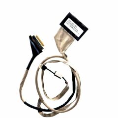 Acer E1-531 E1-571 E1-521 V3-571  5750 5755 Lcd Data Flex Kablo  Dc02001db10