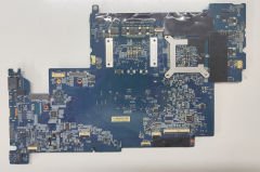 MSI MS-16H2 Orijinal Anakart MS-16H81 i7-6700HQ  GTX960M