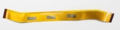 Lıfe Zed Aır 14 Orijinal Usb Flex kablo X140G-MC