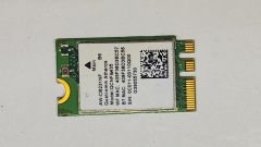 Asus X542 F542 F580 FL8000 A580 Orijinal Wireless Kart AW-CB231NF