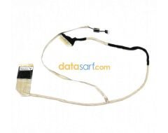 Acer E1-531 E1-571 E1-521 V3-571  5750 5755 Lcd Data Flex Kablo Dc02001fo10
