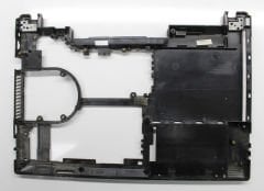 Exper A4B A4B-R02 Orijinal Alt Kasa