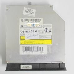Hp G6-2000 G6 2000 Orijinal Dvd Sürücü