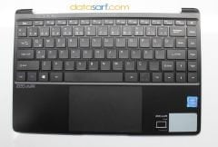Lıfe Zed Aır 14 Klavye Üst Kasa Xk-Hs260 Mb3182015 Rev 1.1