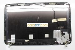 Hp Dv6-6000 Dv6 6000 Lcd Cover Arka Kapak