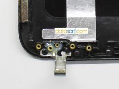 Hp Dv6-6000 Dv6 6000 Lcd Cover Arka Kapak