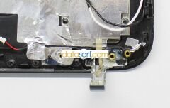 Hp Dv6-6000 Dv6 6000 Lcd Cover Arka Kapak
