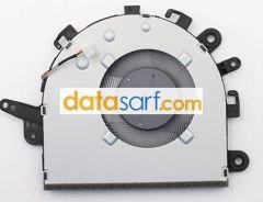 Lenovo S145 S145-15ast 81n3 Orijinal Fan