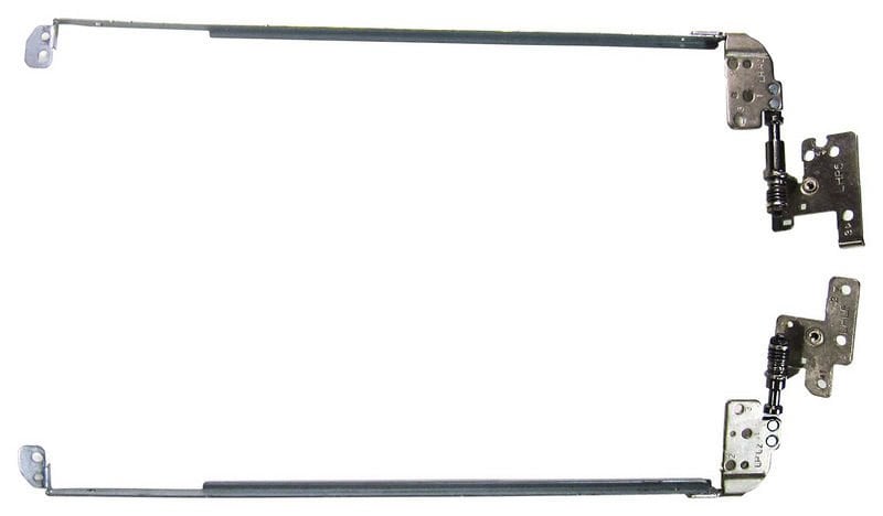 Dell Inspiron N5110 Menteşe