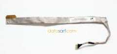 Samsung E251 Lcd Data Flex Kablo BA39-00813A BA39-00812A