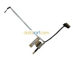 Acer Chromebook Spin N20Q4 Lcd Data Flex Kablo DD0ZC8LC001