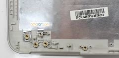 Hp 15-Bc Lcd Cover Arka Kapak Tfq3lg35tp503akn096