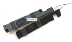 Lenovo V130-15IKB Hoparlör Speaker 023.400CW.0001
