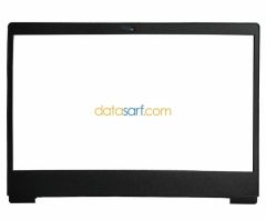 Lenovo IdeaPad V15-ILL Bezel Ön Çerçeve AP1A4000300