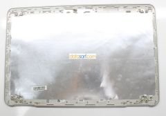 Hp 15-Bc Lcd Cover Arka Kapak Tfq3lg35tp503akn096