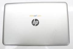Hp 15-Bc Lcd Cover Arka Kapak Tfq3lg35tp503akn096
