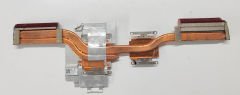 Asus Tug Gaming FX505 Heatsink 13N1-8NA0102