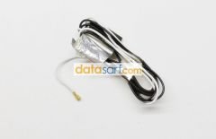 Acer E1-531 E1-571 E1-521 V3-571 5750 5755 Wireles Anten