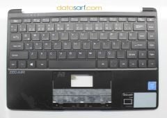 Lıfe Zed Aır 14 Klavye  Xk-Hs260 Mb3182015 Rev 1.1