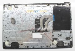 Lıfe Zed Aır 14 Klavye  Xk-Hs260 Mb3182015 Rev 1.1