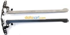Lenovo S145 S145-15ast 81n3 Menteşe Am1a4000200