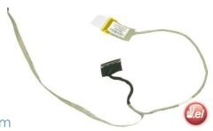 Hp G7-2000 G7 2000 Lcd Data Flex Kablo 682743-001 DD0R39LC020