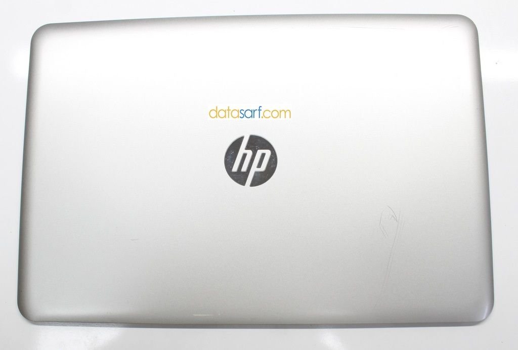Hp 15-Bo Lcd Cover Arka Kapak Tfq3lg35tp503akn096