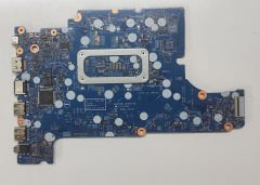 Dell Latitude 3500 3400 P86F Anakart İ5-8365U 17938-1