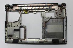 Msı Ge60 Gp60 Cx61 Cr60 Cr61 Cr650 Ms-16gd Ms-16gb Ms-16ga Ms-16gn Ms-16gp Alt Kasa Kusurlu