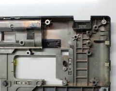 Msı Ge60 Gp60 Cx61 Cr60 Cr61 Cr650 Ms-16gd Ms-16gb Ms-16ga Ms-16gn Ms-16gp Alt Kasa Kusurlu