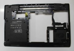 Msı Ge60 Gp60 Cx61 Cr60 Cr61 Cr650 Ms-16gd Ms-16gb Ms-16ga Ms-16gn Ms-16gp Alt Kasa Kusurlu