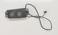 Acer Predator G9-791 G9-792 G9-793 G5-793 GX-792 GX-791 Hoparlör Speaker