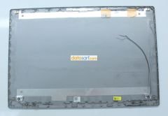 Lenovo S145 S145-15ast 81n3 Lcd Cover Arka Kapak