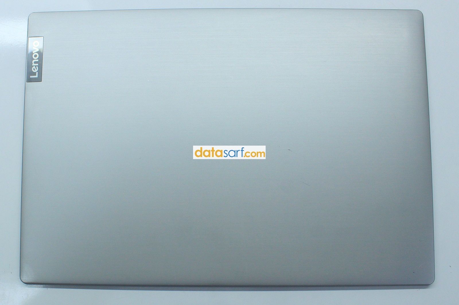 Lenovo S145 S145-15ast 81n3 Lcd Cover Arka Kapak