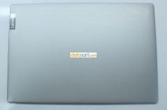 Lenovo S145 S145-15ast 81n3 Lcd Cover Arka Kapak