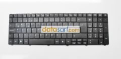 Acer E1-531 E1-571 E1-521 V3-571 5750 5755 Klavye