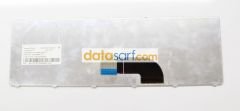 Acer E1-531 E1-571 E1-521 V3-571 5750 5755 Klavye