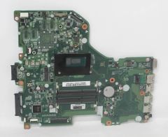 Acer E5-573 Anakart i5-4210U DA0ZRTMB6D0 REV:D