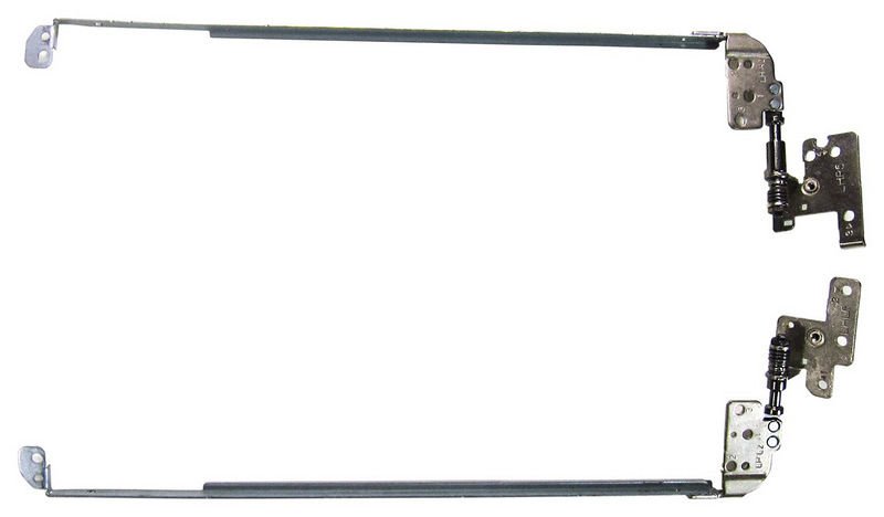 Dell Inspiron M551R Menteşe