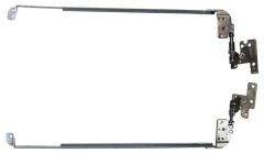 Dell Inspiron M551R Menteşe