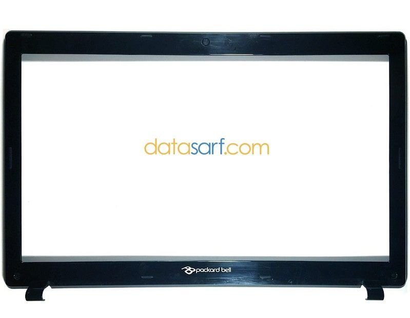 Packard Bell PEW91 Bezel Ön Çerçeve Ap0C9000230