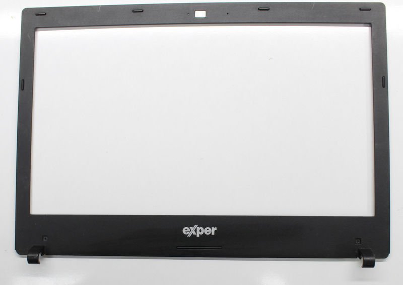 Exper A4B A4B-R02 Orijinal Bezel Ön Çerçeve