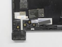 MSI MS-16R4 Orijinal Lcd Cover Arka Kapak 3076W1A212Y31