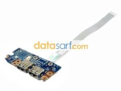 Acer E1-531 E1-571 E1-521 V3-571 5750 5755 Usb Kart Ls-7911p