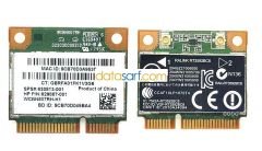 Hp Dv6-6000 Dv6 6000 Wireless Kart 630705-001